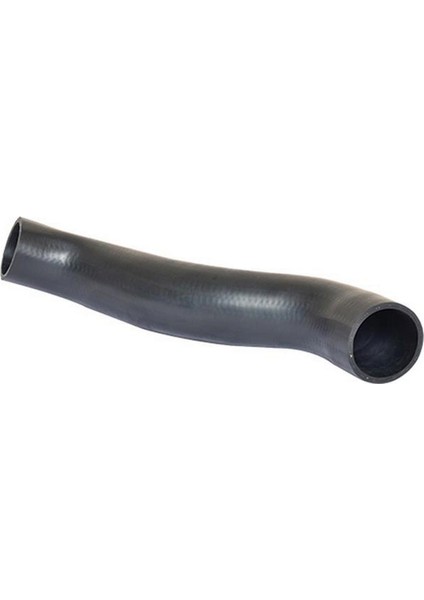 Turbo Hortumu Antara-Captiva 06 Cdti 10