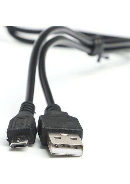 4K UltraHD 1 Giriş 2 Çıkışlı HDMI Splitter (Sinyal Çoğaltıcı) (DK-HD-SP1X2)