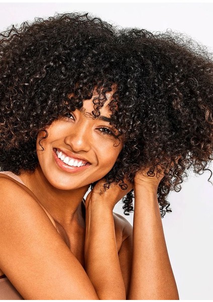 Maui Wowie Volumizing Mousse 163 ml fiyatları