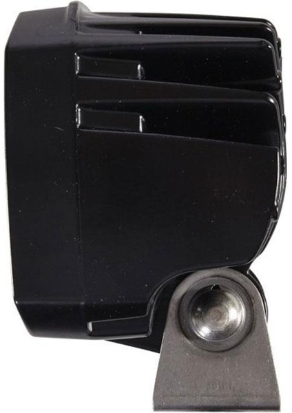 Off-Road LED Lamba 12V-24V Ultra Beam Gen. Iı 1GA995606-001 fiyatları