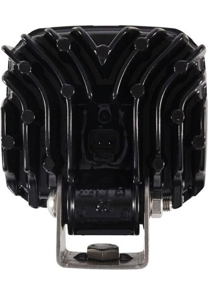 Off-Road LED Lamba 12V-24V Ultra Beam Gen. Iı 1GA995606-001 modelleri