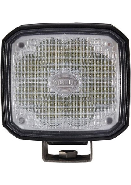 Off-Road LED Lamba 12V-24V Ultra Beam Gen. Iı 1GA995606-001 fırsatları