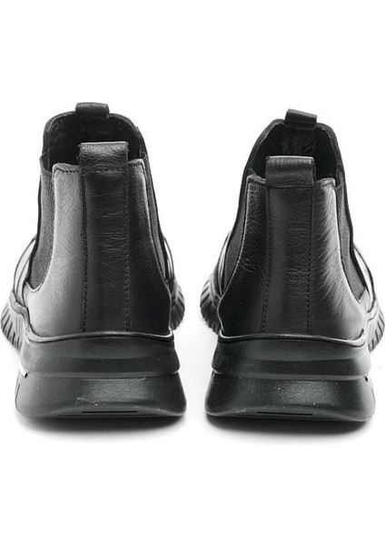 Hakiki Deri Kadın Bot fırsatları