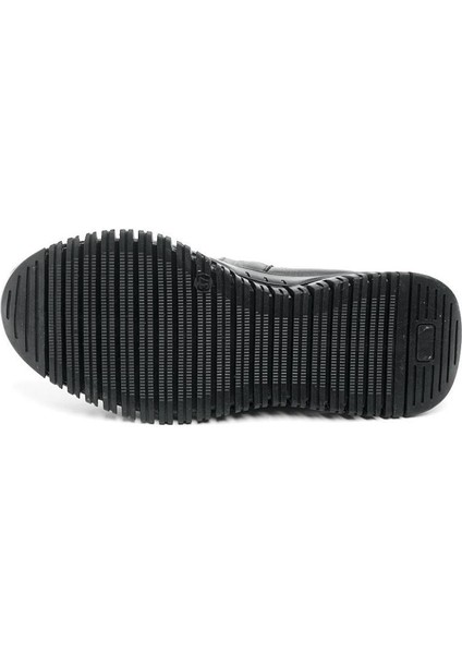 Hakiki Deri Kadın Bot indirimleri