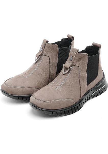 Hakiki Deri Kadın Bot fiyatları