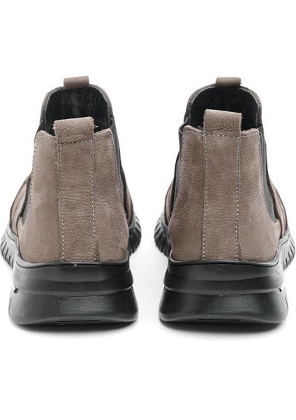 Hakiki Deri Kadın Bot fırsatları