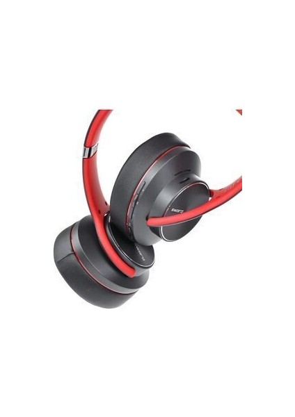 Tepe SW-9001 Kulak Üstü Bluetooth Kulaklık
