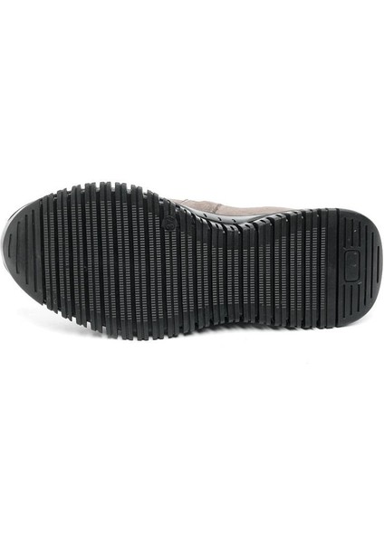 Hakiki Deri Kadın Bot indirimleri