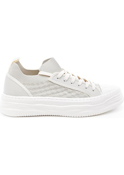 Comfort Taban Erkek Sneaker