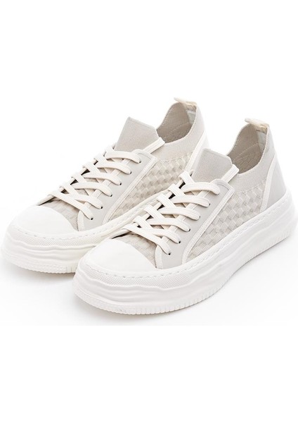 Comfort Taban Erkek Sneaker fiyatları
