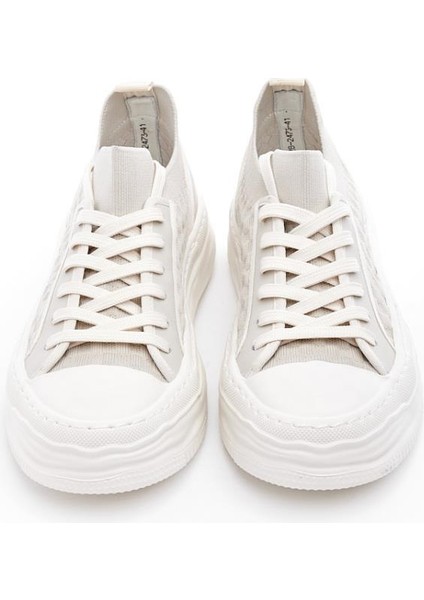 Comfort Taban Erkek Sneaker modelleri