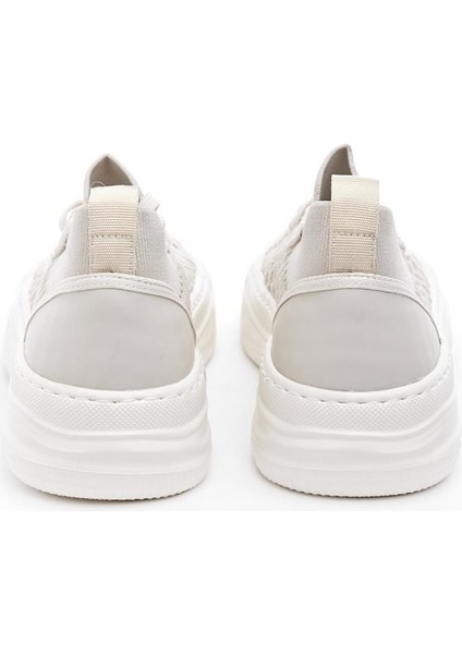 Comfort Taban Erkek Sneaker fırsatları