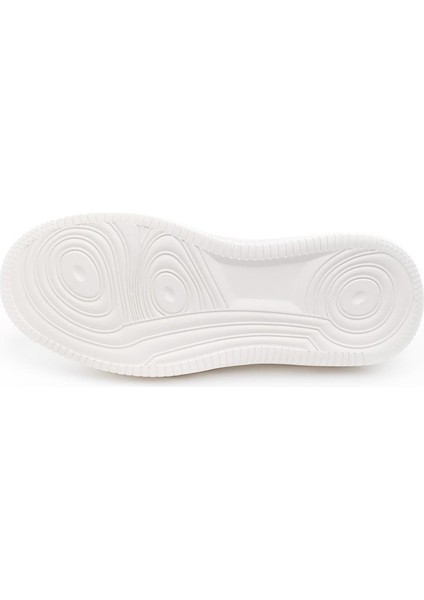 Comfort Taban Erkek Sneaker indirimleri