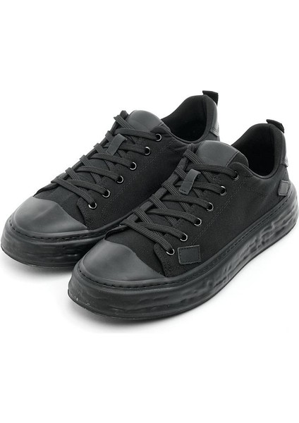 Comfort Taban Bağcıklı Erkek Sneaker fiyatları