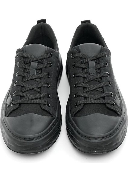 Comfort Taban Bağcıklı Erkek Sneaker modelleri