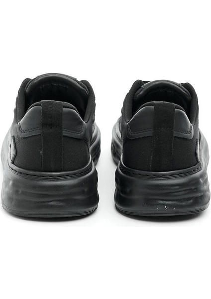 Comfort Taban Bağcıklı Erkek Sneaker fırsatları