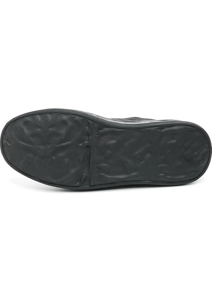 Comfort Taban Bağcıklı Erkek Sneaker indirimleri