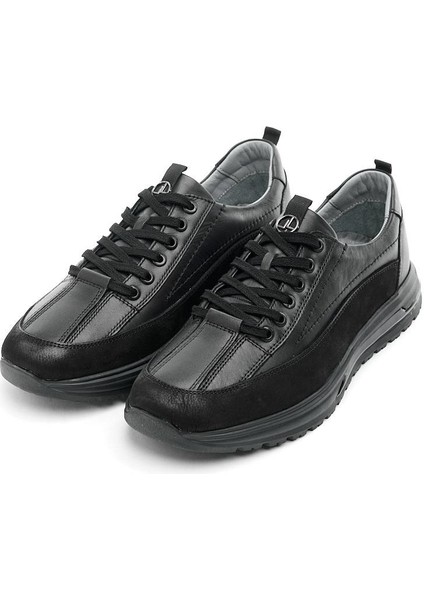 Comfort Taban Hakiki Deri Erkek Sneaker fiyatları