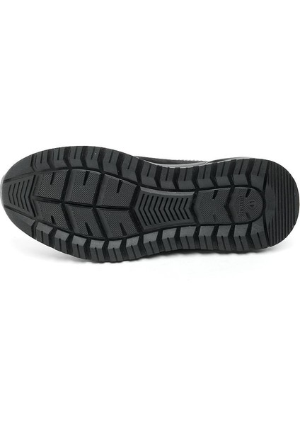 Comfort Taban Hakiki Deri Erkek Sneaker fırsatları