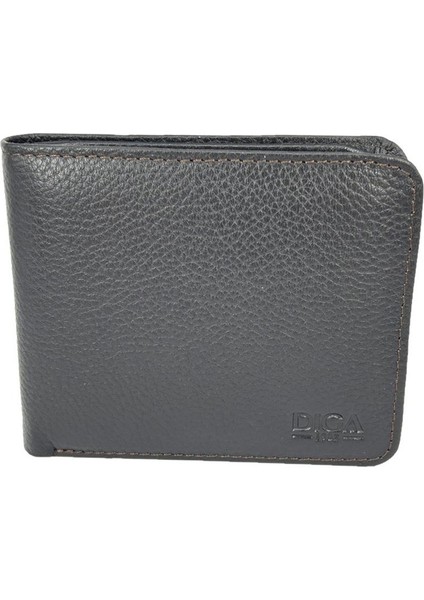 Diga 880 Deri Kartlık Cüzdan Kahve fırsatları