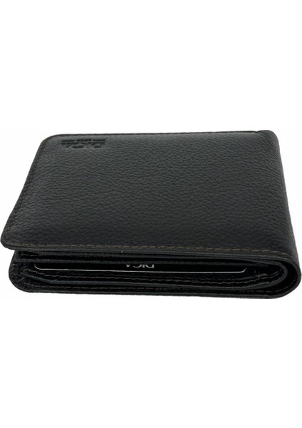 Diga 880 Deri Kartlık Cüzdan Kahve indirimleri