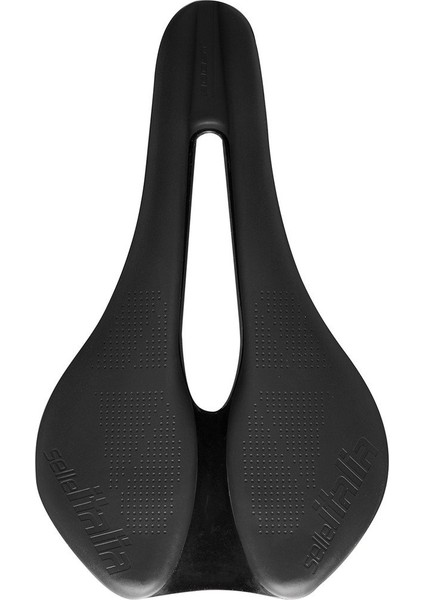 Selle Italia, Superflow Comfort+ Sele