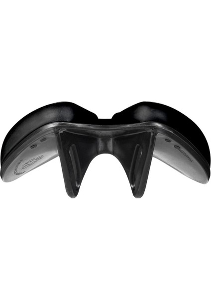 Selle Italia, Superflow Comfort+ Sele fiyatları
