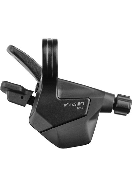 Microshift Advent x Trail Trigger Shifter SL-M9505 10'lu