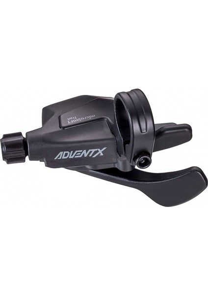 Microshift Advent x Trail Trigger Shifter SL-M9505 10'lu