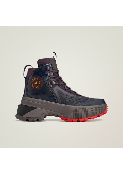 aSMC x TERREX HIKING BOOT AOP Kadın Bot IF1793