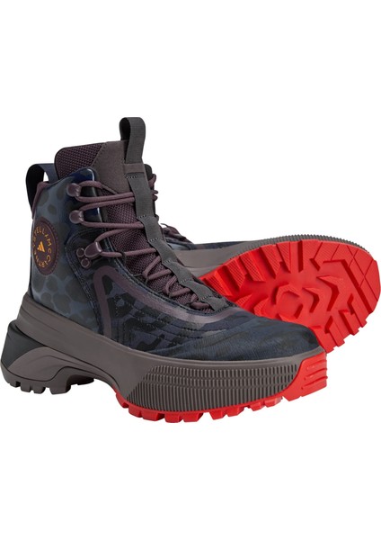 aSMC x TERREX HIKING BOOT AOP Kadın Bot IF1793 fiyatları