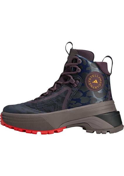aSMC x TERREX HIKING BOOT AOP Kadın Bot IF1793 modelleri