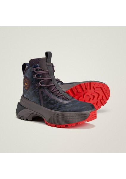 aSMC x TERREX HIKING BOOT AOP Kadın Bot IF1793 fırsatları