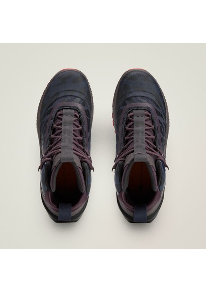 aSMC x TERREX HIKING BOOT AOP Kadın Bot IF1793 indirimleri