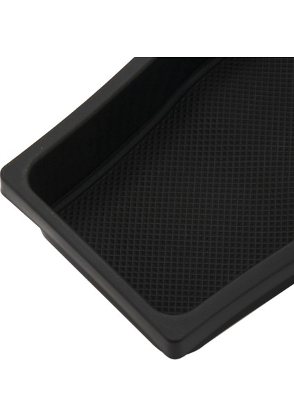 2x Prius Bardak Tutucu Tepsi Merkezi Konsol Organizatör Konsol Konteyner Merkezi Depolama Prius ZVW30/35 2009-2015 (Yurt Dışından) indirimleri