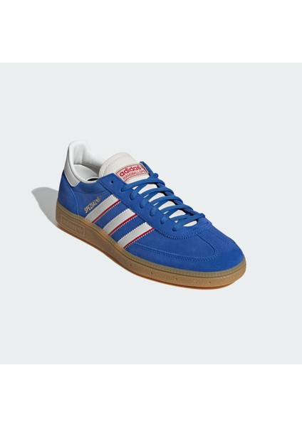 Originals IF9532 Handball Spezial Ayakkabı