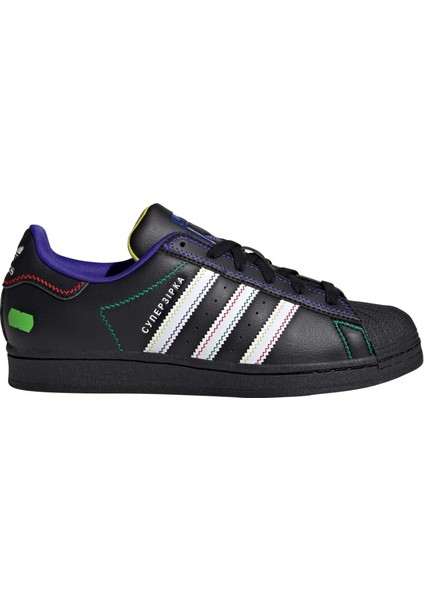 Originals IE0365 Superstar x KSENIASCHNAIDER Ayakkabı fiyatları