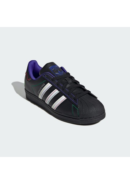 Originals IE0365 Superstar x KSENIASCHNAIDER Ayakkabı modelleri