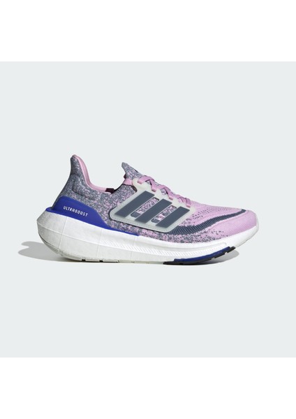 Performance ID3316 Ultraboost Light Ayakkabı