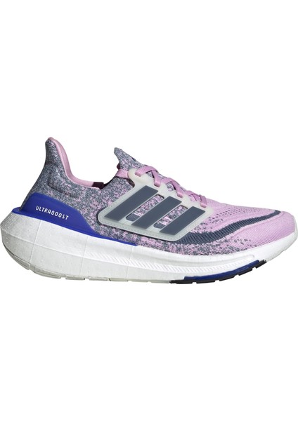 Performance ID3316 Ultraboost Light Ayakkabı fiyatları