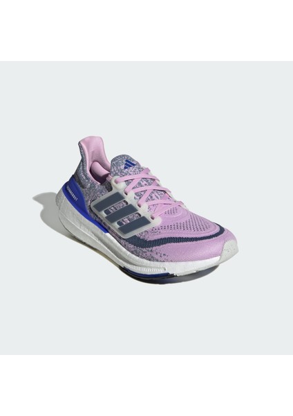 Performance ID3316 Ultraboost Light Ayakkabı modelleri