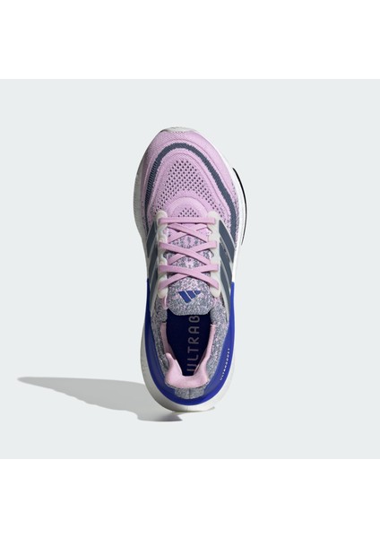 Performance ID3316 Ultraboost Light Ayakkabı fırsatları