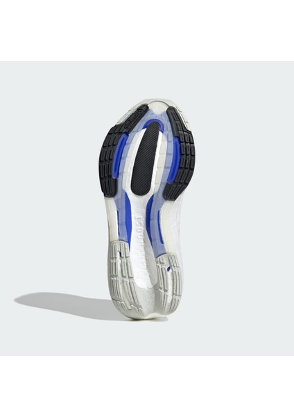 Performance ID3316 Ultraboost Light Ayakkabı indirimleri