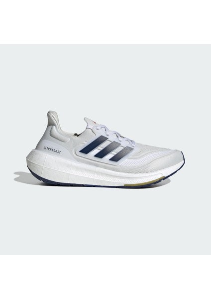 Performance ID3285 Ultraboost Light Ayakkabı