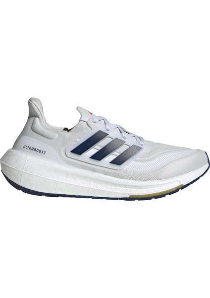 Performance ID3285 Ultraboost Light Ayakkabı