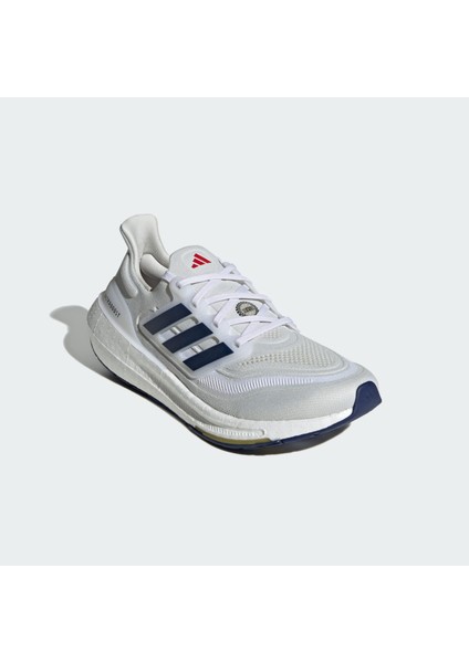 Performance ID3285 Ultraboost Light Ayakkabı