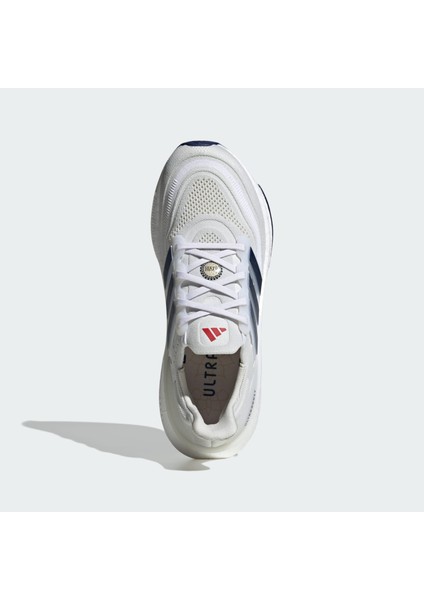 Performance ID3285 Ultraboost Light Ayakkabı