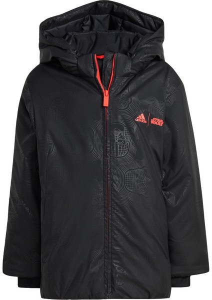 Sportswear IV9652 adidas Star Wars Jacket