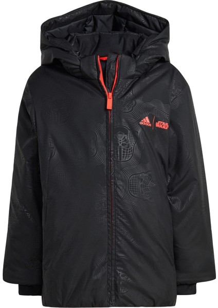 Sportswear IV9652 adidas Star Wars Jacket