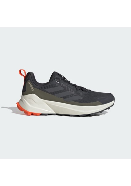 TERREX IE5148 Terrex Trailmaker 2.0 GORE-TEX Hiking Shoes